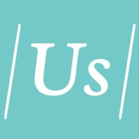 EmployUs (Acquired by Hireology) logo - Similar company to Hireology