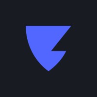 Zafer (AI) logo - Similar company to Haulmatic Technologies