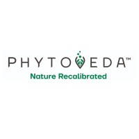 PhytoVeda Pvt. Ltd. logo - Similar company to Mpa Architects
