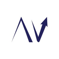 Alfa Ventures logo - Similar company to Fluid Ventures