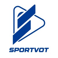 SportVot logo - Similar company to Khelomore