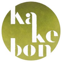 Kakebon Pte. Ltd. logo - Similar company to Hitchplanner