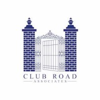 Club Road Associates logo - Similar company to Craft Wealth Services