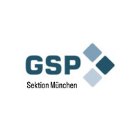 Gesellschaft für Sicherheitspolitik - Sektion München logo - Similar company to Außen- Und Sicherheitspolitischer Arbeitskreis Der Csu
