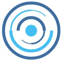 WR IT. Solutions logo - Similar company to Is2B - Integrated Solutions To Business S.A.