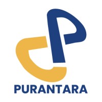 PT. Purnama Nusantara Raya logo - Similar company to Pt Star Dwi Solusindo