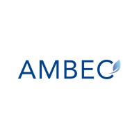 AMBEC logo - Similar company to Geoverde