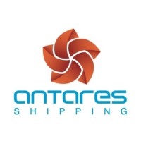 Antares Shipping (Pvt) Ltd logo - Similar company to Win Trans Shipping Pvt Ltd