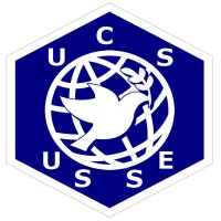 UniCloudPlace - Universal Cloud Place logo - Similar company to Noor Al Ayn