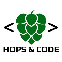 Hops & Code, Llc