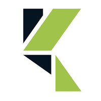 Katia Procurement logo - Similar company to Spot Buy Center | Tail Spend Management