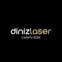 Diniz Laser Campo Bom logo - Similar company to Cfc Campo Bom
