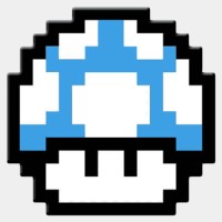 NX Academy logo - Similar company to Os Tech Creations