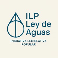 ILP LEY DE AGUAS logo - Similar company to Unomásdos Suma Valor