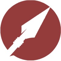 Cryptocurrency Organization For Young Professionals