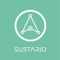 Sustario logo - Similar company to Protectlib