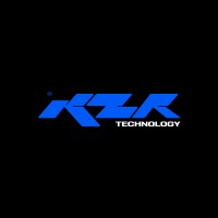 Kruzer Technology logo - Similar company to G9 Outsourcing Corp.