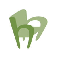 Holsag logo - Similar company to Duracare Seating