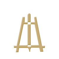 Galerie Joaquin logo - Similar company to The Innovation Lab