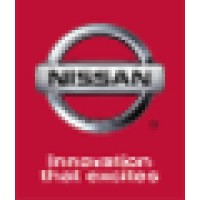 Al Piemonte Nissan Commercial