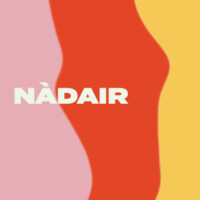 Nàdair, Inc. logo - Similar company to Nutra Canada