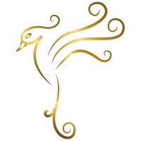 The Phoenix People logo - Similar company to Buts En Bofn®