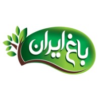 باغ ایران | BagheIran.com