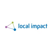 local impact e.V. logo - Similar company to Koblenz Hybrider E. K.
