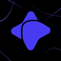SparksGlo logo - Similar company to Keystone Digital Services
