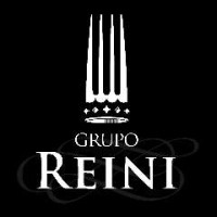 Grupo Reini logo - Similar company to Chivuo'S Slow Street Food