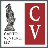 Capitol Venture logo - Similar company to Ankcore Capital