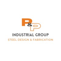 P&P Industrial Group
