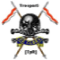 trooper logo - Similar company to Bretholz Solutions