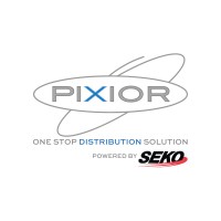 Pixior LLC logo - Similar company to Pixior
