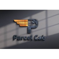 PARCEL CAB LOGISTICS logo - Similar company to Tchealth