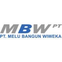 Melu Bangun Wiweka logo - Similar company to Hamasah Privat