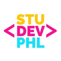 Studevph logo - Similar company to Filipino Web Development Peers