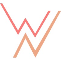 WhatNow logo - Similar company to Avitus It Ab