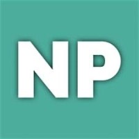 Network Plymouth