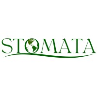 Stomata logo - Similar company to Dan Webb Builder Inc.