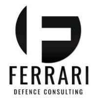 Ferrari Consulting logo - Similar company to Ferrari Consulting Group