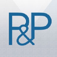 P&P Medicaid Consulting, Inc.