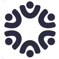 Share Our Strength logo - Similar company to Foodcorps