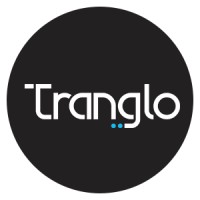 Tranglo logo - Similar company to Walletku