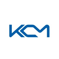 KCM Construction Inc logo - Similar company to Abredanesh