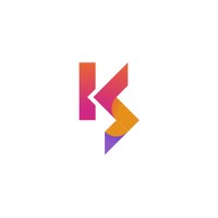 Krononsoft logo - Similar company to Anadea