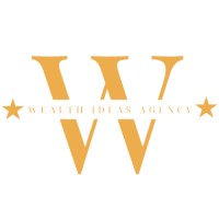WEALTH IDEAS AGENCY logo - Similar company to Interact