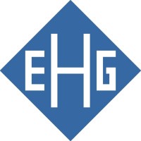 Ehg Gmbh
