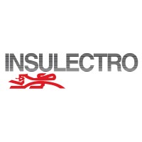 Insulectro logo - Similar company to Remtec, Inc.