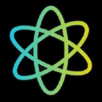 SMP Electric, LLC logo - Similar company to Spark Source Co.,Ltd